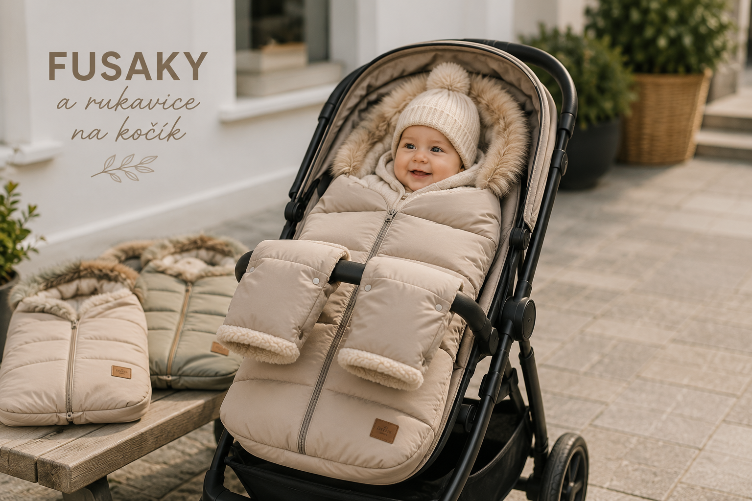 blog jesenne a zimne babatka fusaky